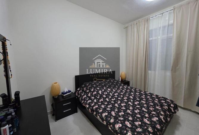 16205460 - صورة العقار 3