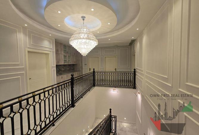 141447706 - Property Main Image
