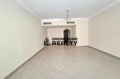 Apartment - 2 Bedrooms - 3 Bathrooms for rent in New Al Taawun Road - Al Taawun - Sharjah Apartment - 2 Bedrooms - 3 Bathrooms for rent in New Al Taawun Road - Al Taawun - Sharjah