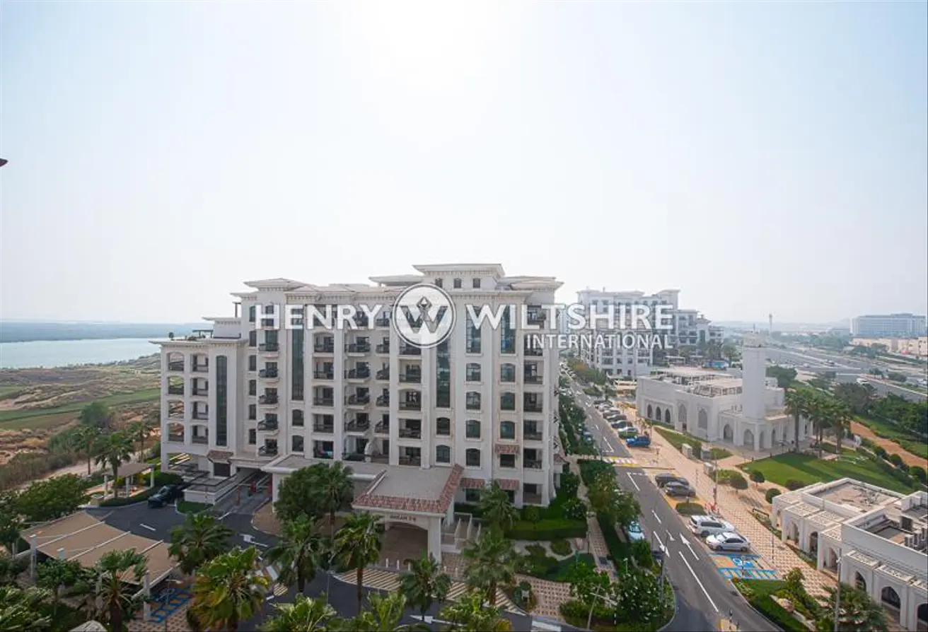 122915608 - Property Main Image