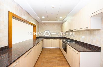 Apartment - 2 Bedrooms - 3 Bathrooms for rent in Ansam 4 - Ansam - Yas Island - Abu Dhabi Apartment - 2 Bedrooms - 3 Bathrooms for rent in Ansam 4 - Ansam - Yas Island - Abu Dhabi