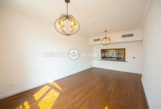 122915608 - Property Image 2