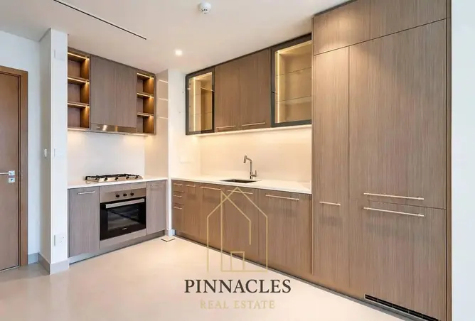 165624501 - Property Image 2