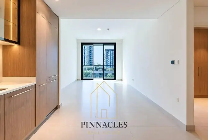 165624501 - Property Image 3