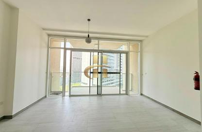 Apartment - Studio - 1 for rent in Hameni Tower - District 15 - Jumeirah Village Circle - Dubai