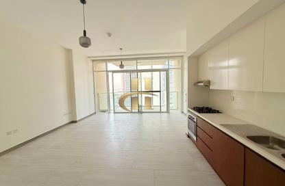 Apartment - Studio - 1 for rent in Hameni Tower - District 15 - Jumeirah Village Circle - Dubai