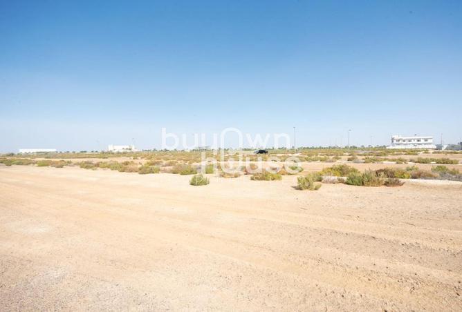 16330667 - صورة العقار 2