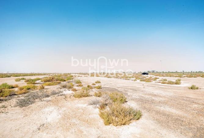 16330667 - صورة العقار 3