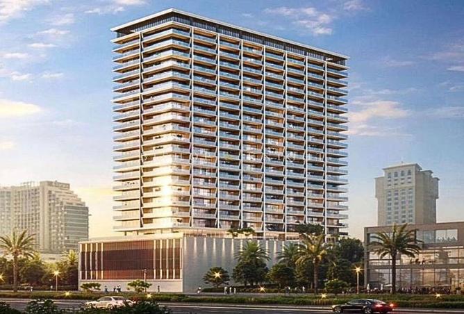 16028744 - الصورة الرئيسية للعقار