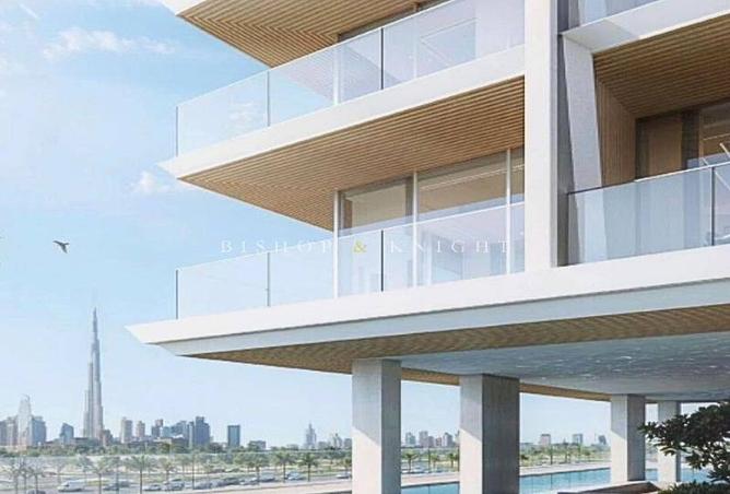 16028744 - صورة العقار 2