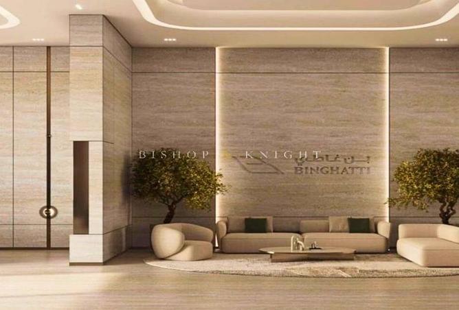 16028744 - صورة العقار 3