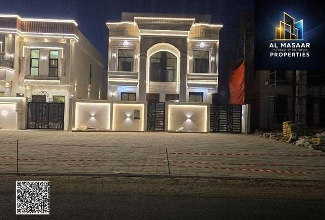 16222894 - الصورة الرئيسية للعقار