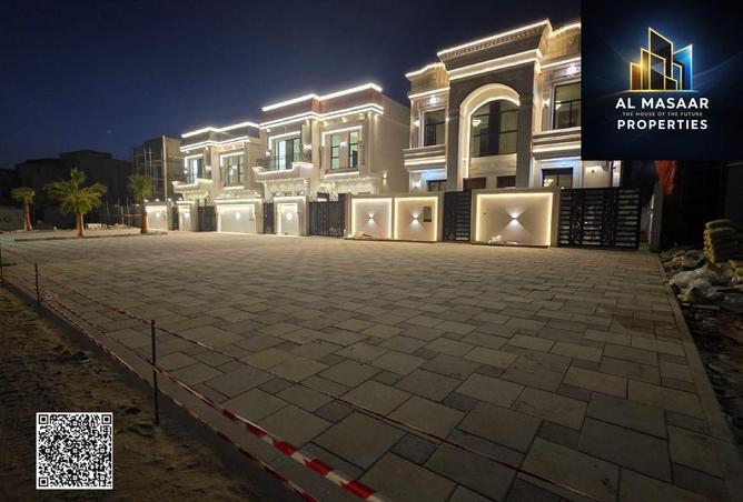 16222894 - صورة العقار 3