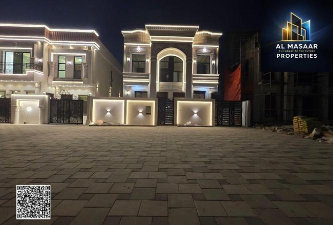 16222894 - صورة العقار 2