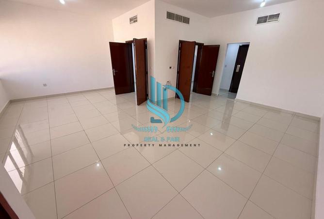 16238421 - صورة العقار 3