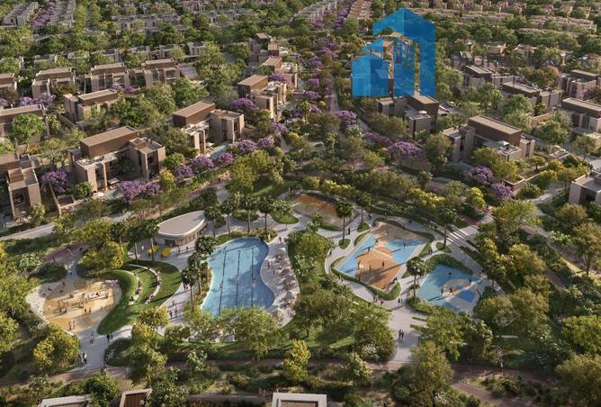 16200061 - الصورة الرئيسية للعقار