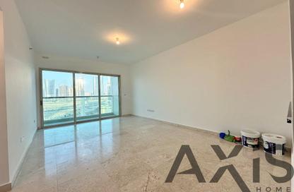 Apartment - 1 Bedroom - 2 Bathrooms for sale in Marina Heights 2 - Marina Square - Al Reem Island - Abu Dhabi