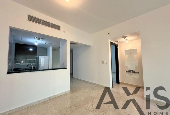 69513679 - Property Main Image