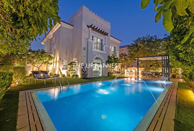 Renovated to Perfection | Exceptional Family Home