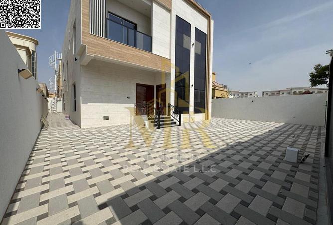 58979283 - Property Image 2