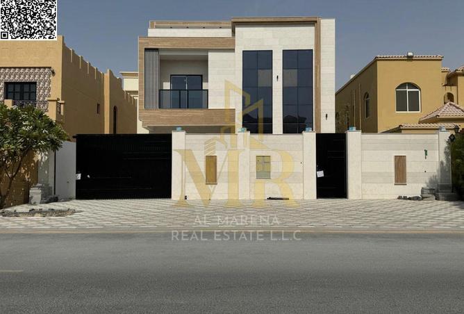 58979283 - Property Main Image