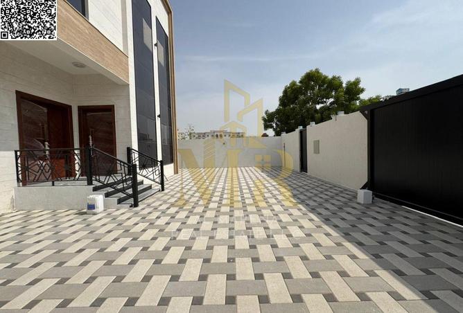 58979283 - Property Image 3