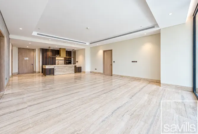 138773243 - Property Image 3