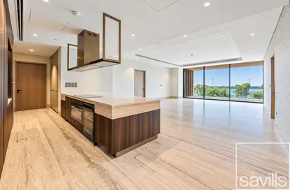 Apartment - 2 Bedrooms - 3 Bathrooms for sale in Six Senses Residences - The Crescent - Palm Jumeirah - Dubai