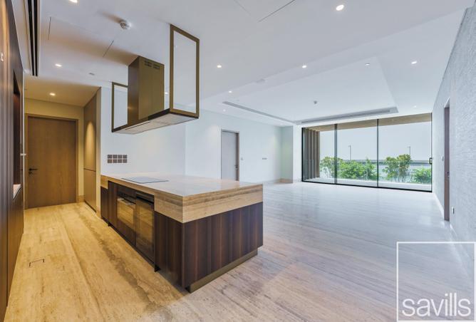 138773243 - Property Main Image