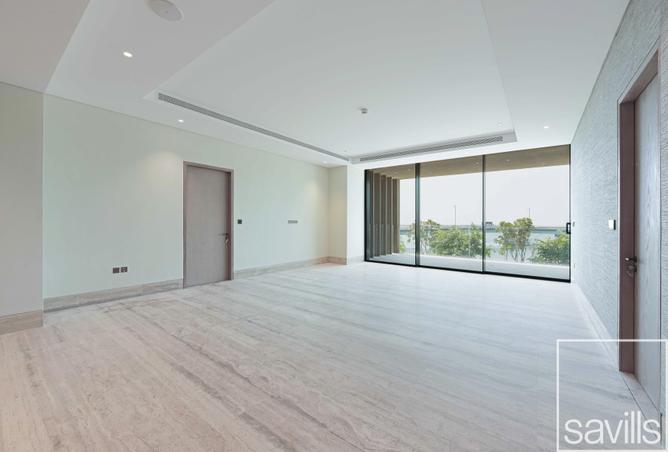 138773243 - Property Image 3