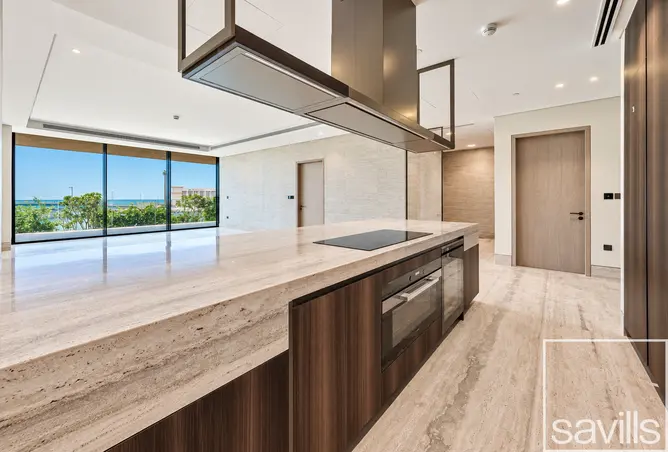 138773243 - Property Image 2