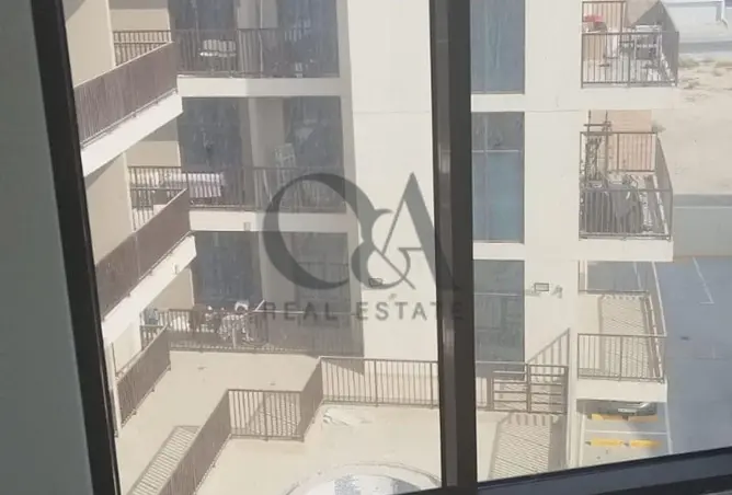 161896622 - صورة العقار 3