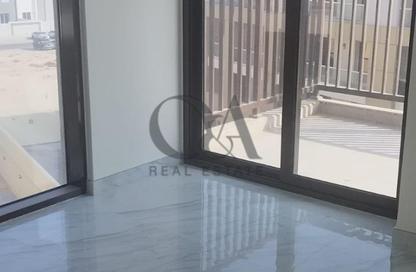 Apartment - 2 - 2 for rent in RR Residence - Residential District - Dubai South (Dubai World Central) - Dubai Apartment - 2 - 2 for rent in RR Residence - Residential District - Dubai South (Dubai World Central) - Dubai