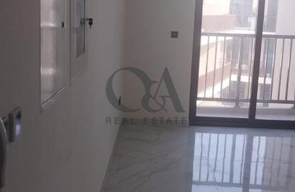 شقة - 2 - 2 للايجار في سكن آر آر - منطقة سكنية - دبي الجنوب (مركز دبي العالمي) - دبي