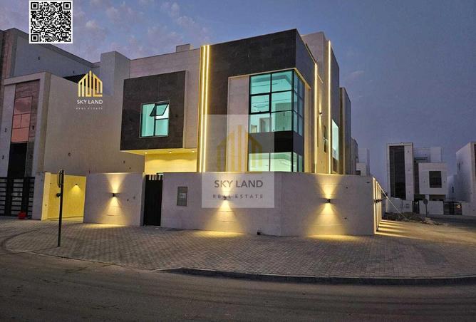 62881155 - Property Image 3