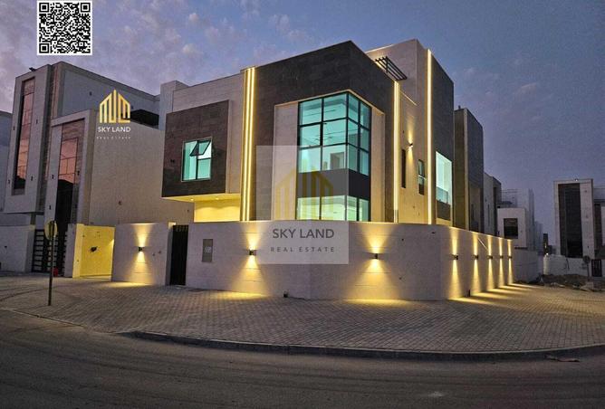 62881155 - Property Main Image