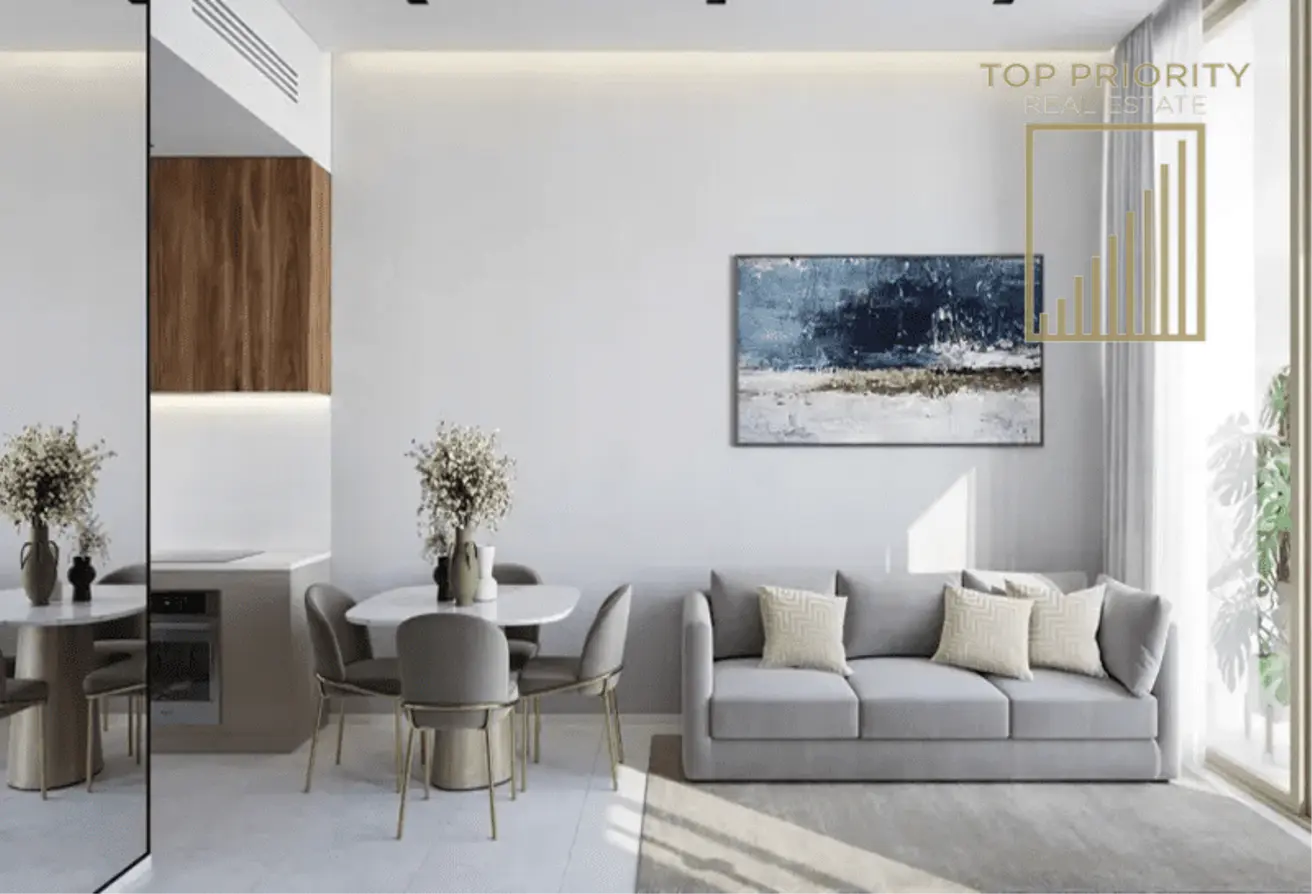 145959742 - Property Main Image