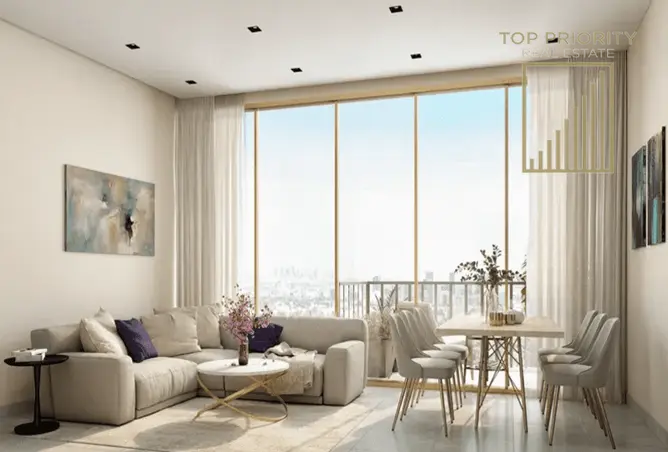 145959742 - Property Image 2