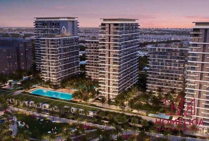 62474033 - الصورة الرئيسية للعقار