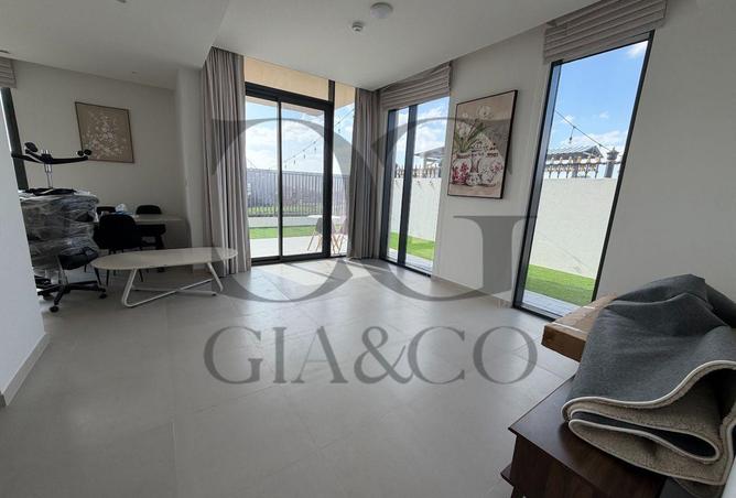 16089112 - صورة العقار 3