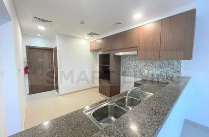 Townhouse - 3 Bedrooms - 3 Bathrooms for rent in Arabella Townhouses 3 - Arabella Townhouses - Mudon - Dubai