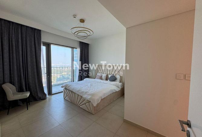 16162400 - صورة العقار 2