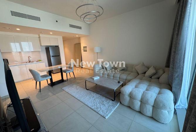 16162400 - صورة العقار 3