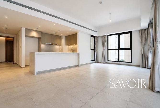 136097358 - Property Main Image