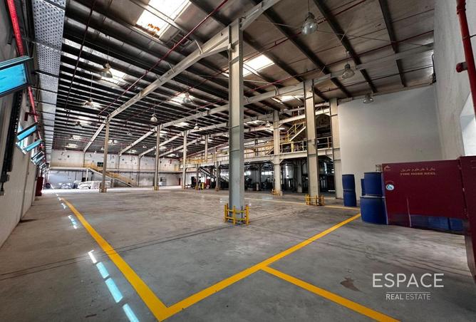 74624277 - Property Image 2