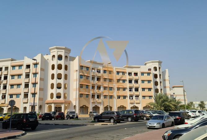 141433740 - Property Main Image