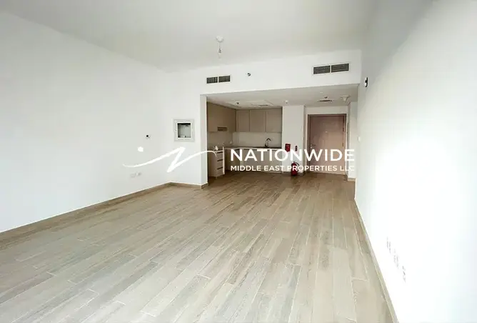 159178434 - Property Image 3