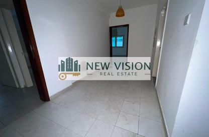 Apartment - 2 Bedrooms - 2 Bathrooms for rent in Lake Tower - Al Majaz 1 - Al Majaz - Sharjah Apartment - 2 Bedrooms - 2 Bathrooms for rent in Lake Tower - Al Majaz 1 - Al Majaz - Sharjah