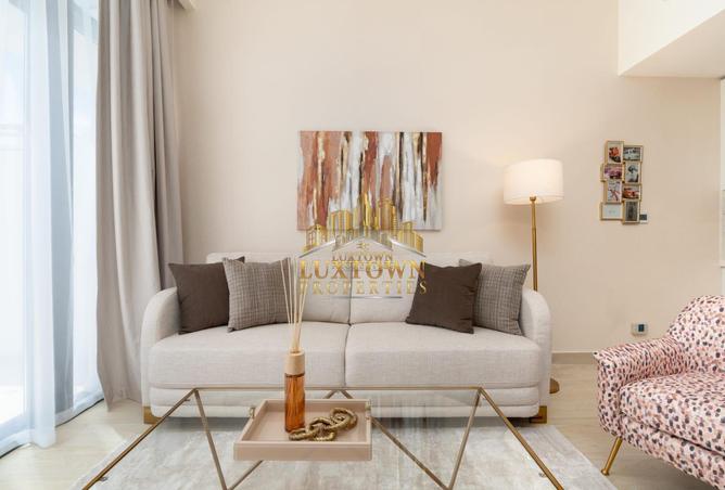 81520736 - Property Image 2