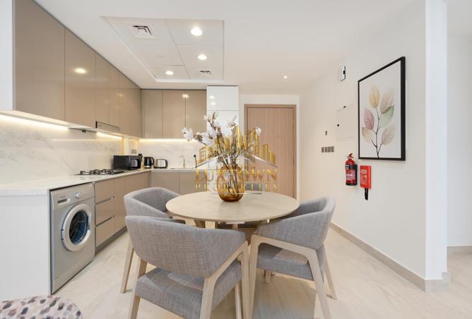 81520736 - Property Image 3